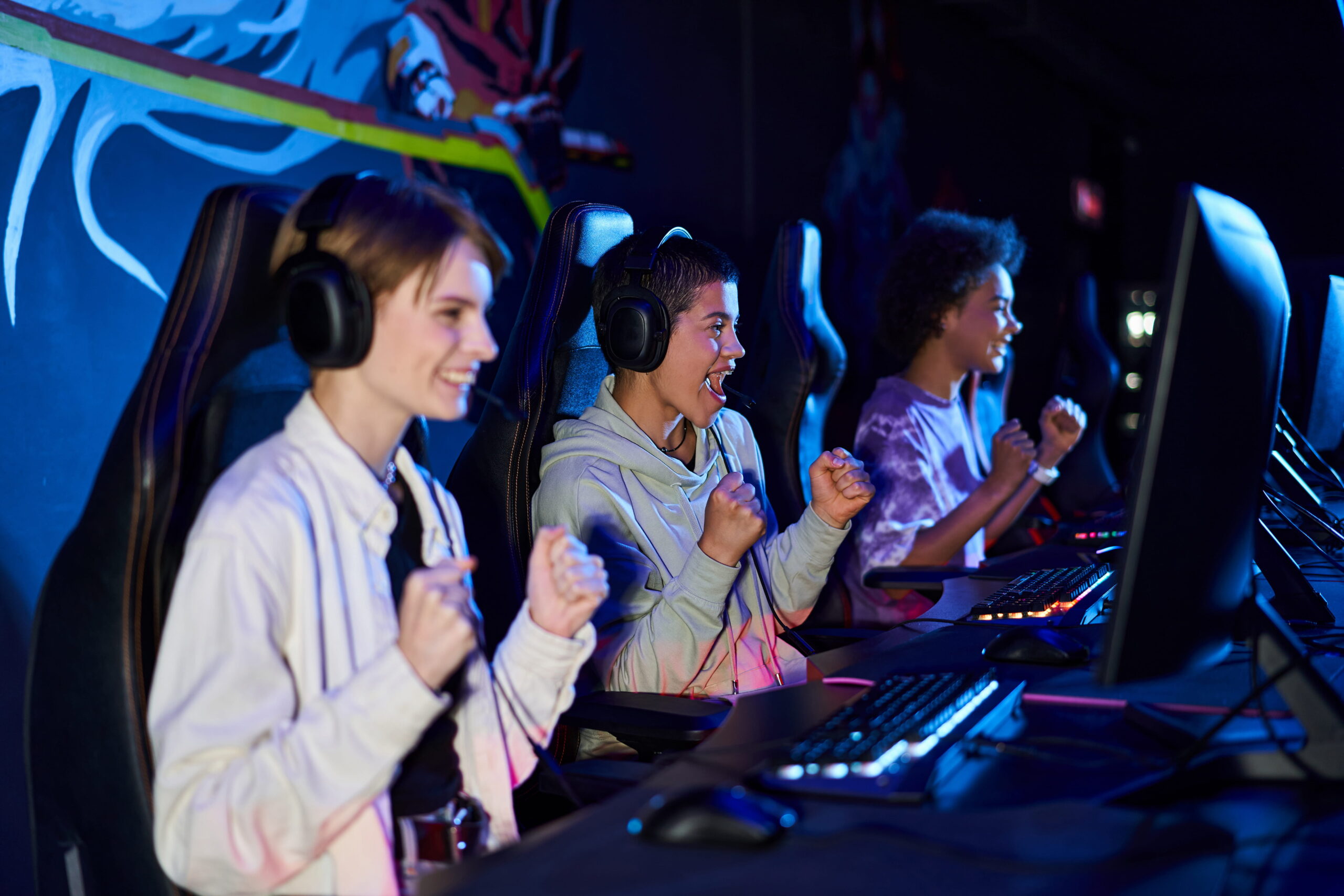 CSGO Gambling Sites