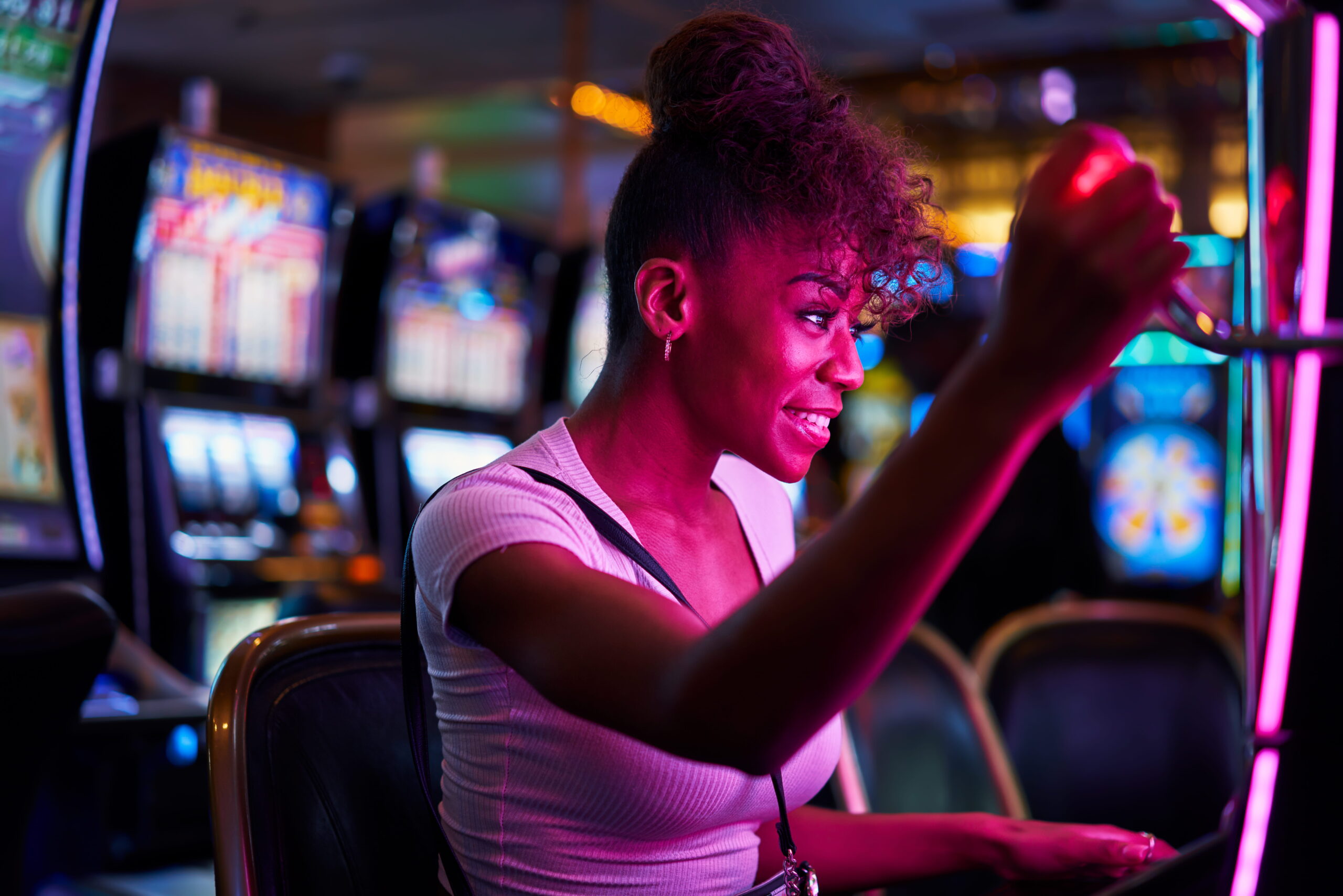 casino games kenya